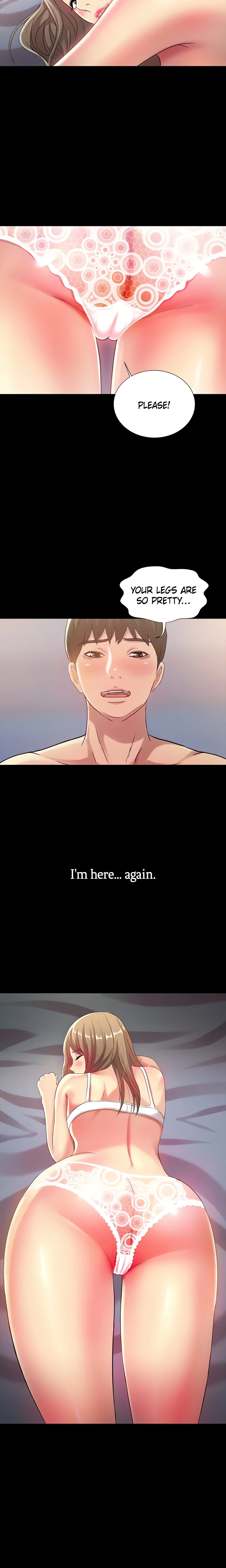 Chapter 47, page 20