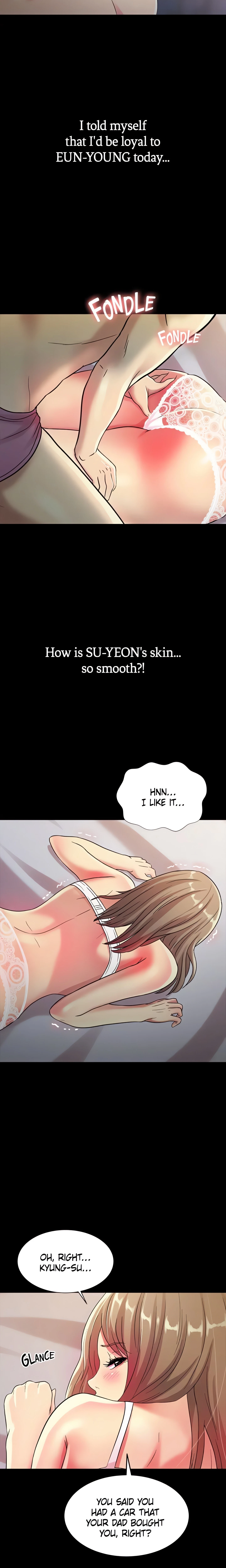 Chapter 47, page 22