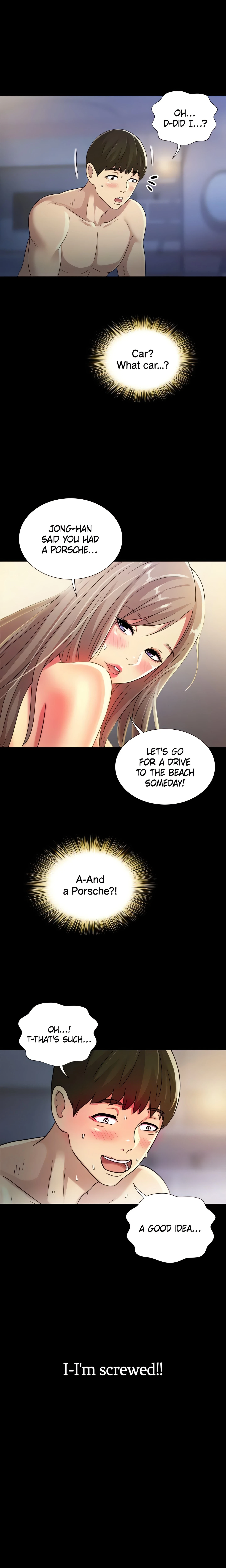 Chapter 47, page 23