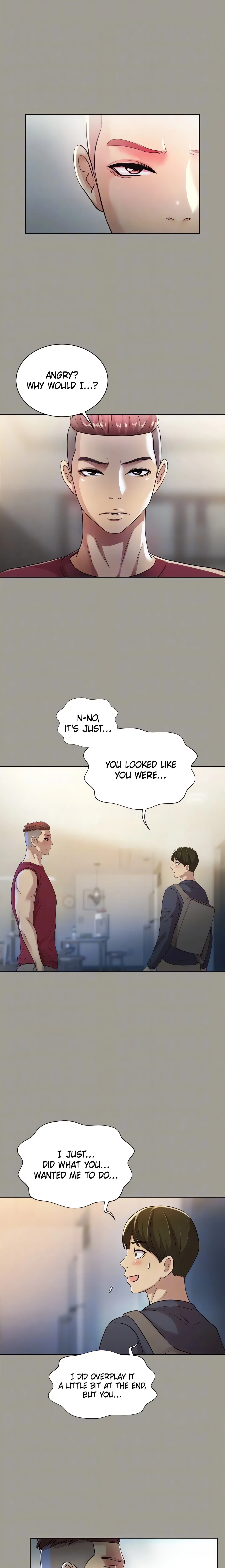 Chapter 47, page 5