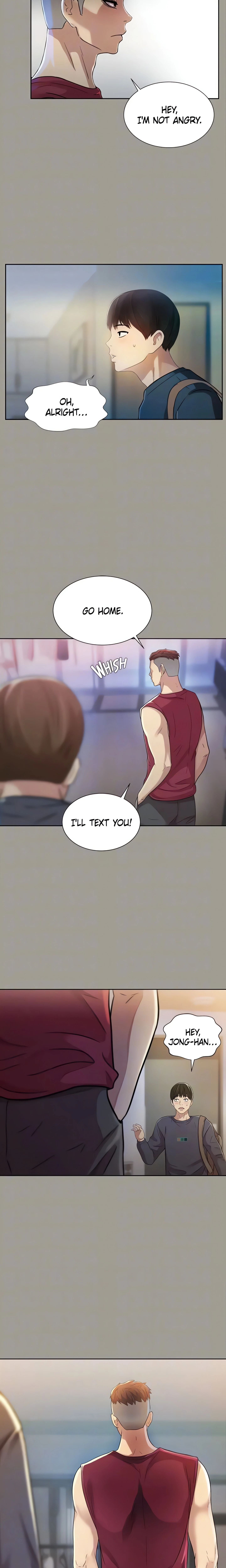 Chapter 47, page 6