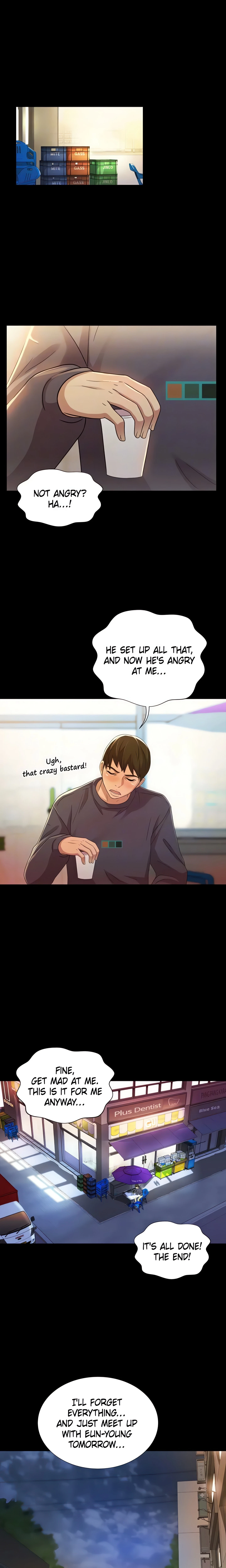 Chapter 47, page 8
