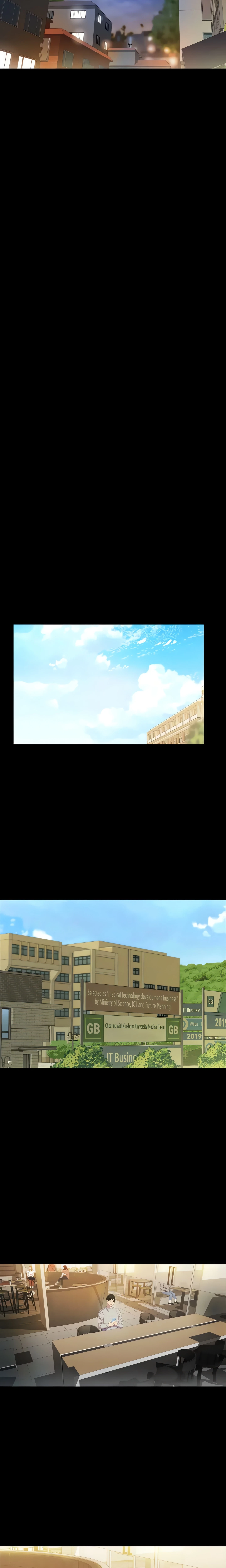 Chapter 47, page 9