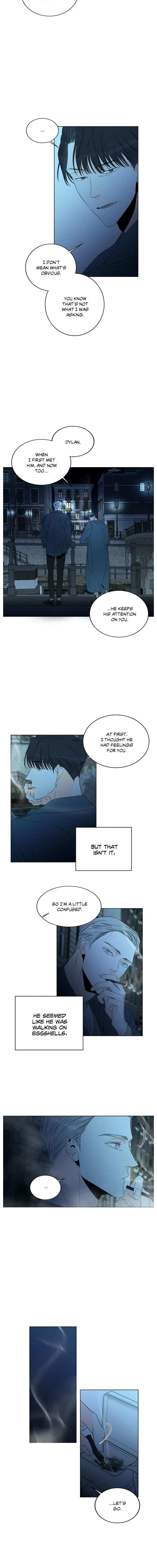 Chapter 16, page 10