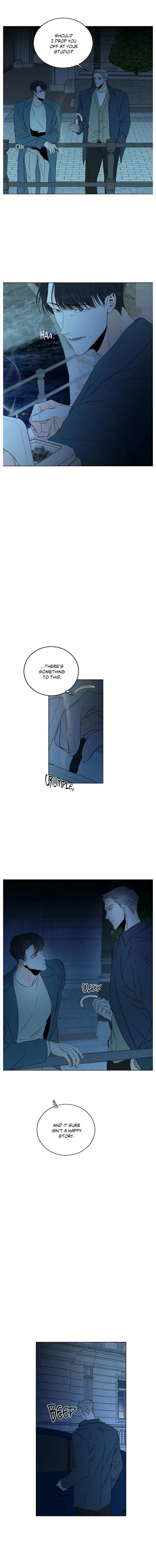Chapter 16, page 11