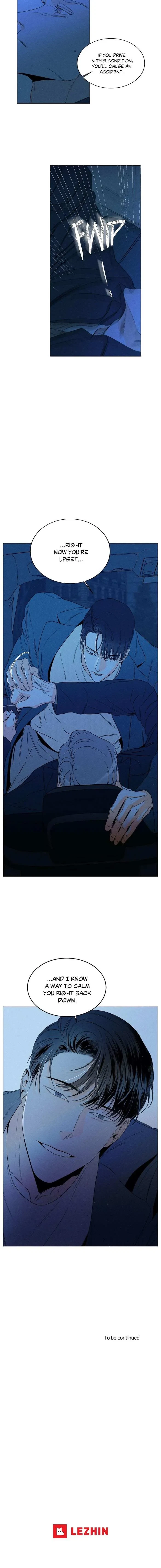 Chapter 16, page 13
