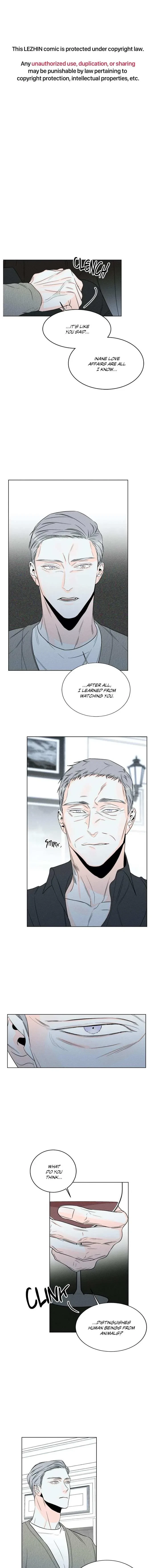Chapter 16, page 2