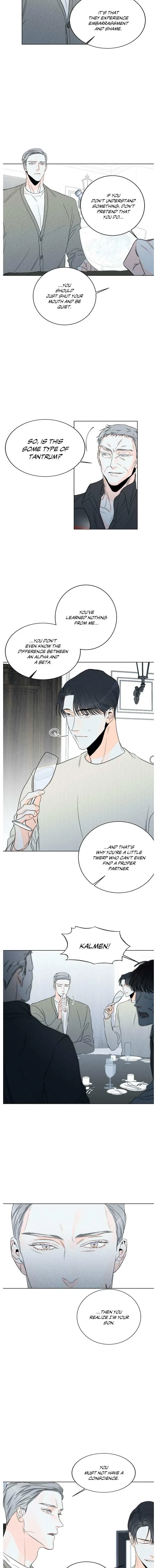 Chapter 16, page 3