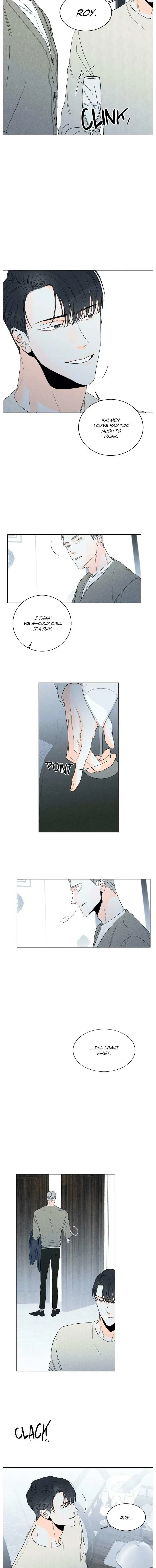 Chapter 16, page 4