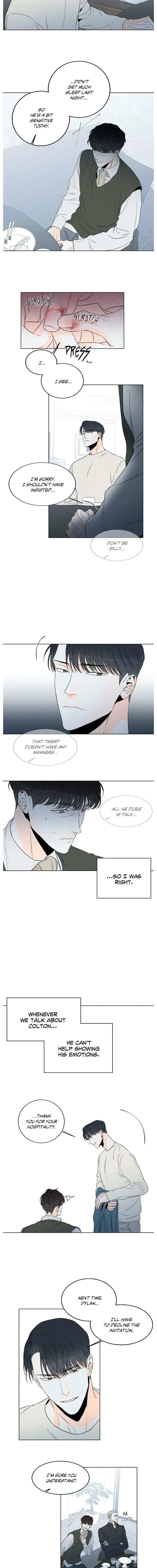 Chapter 16, page 5