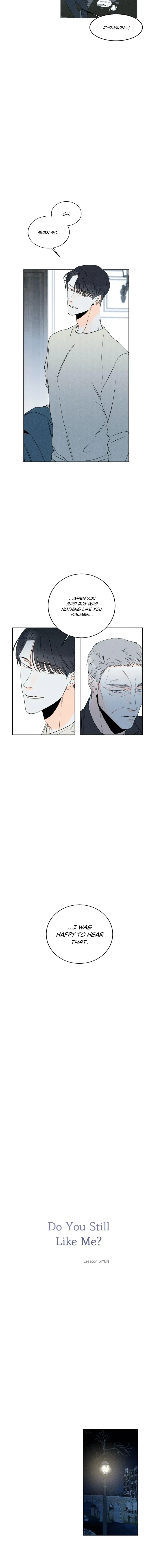 Chapter 16, page 6