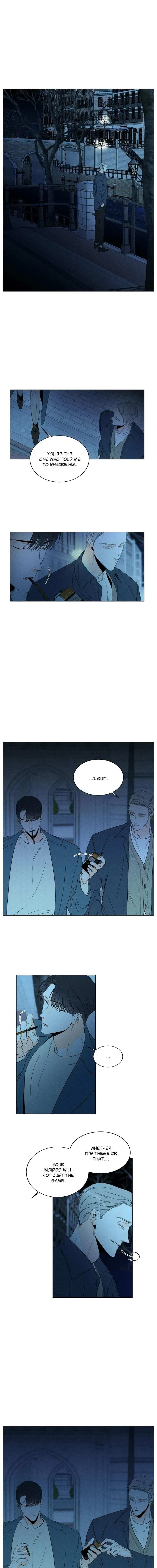 Chapter 16, page 7