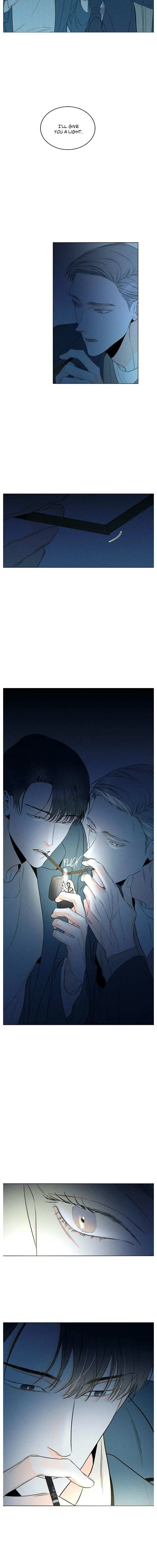 Chapter 16, page 8