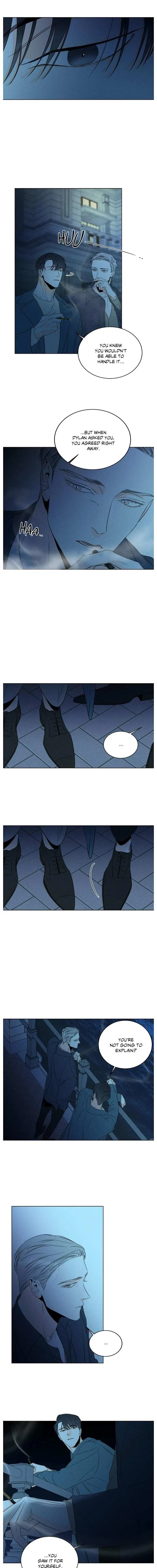 Chapter 16, page 9