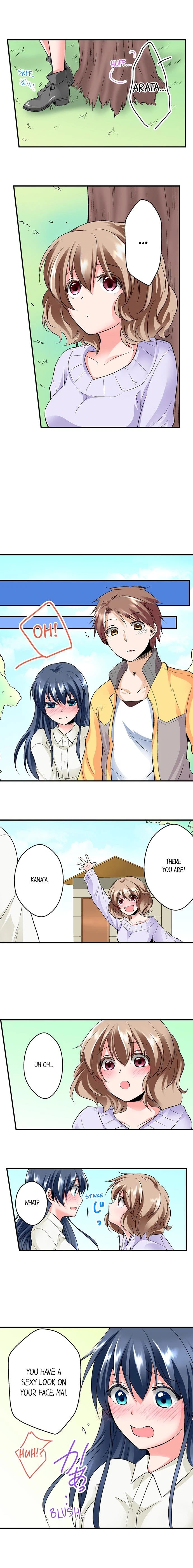 Chapter 8, page 12