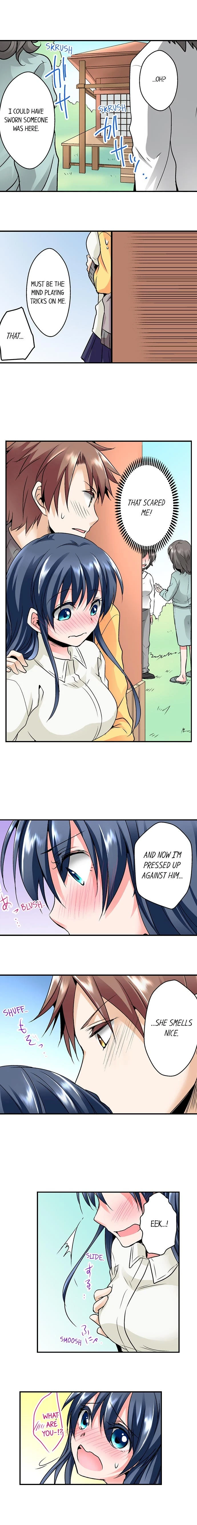 Chapter 8, page 2