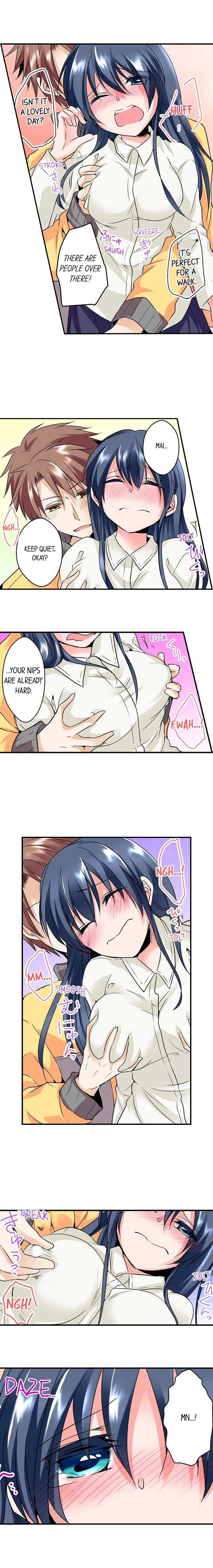 Chapter 8, page 3