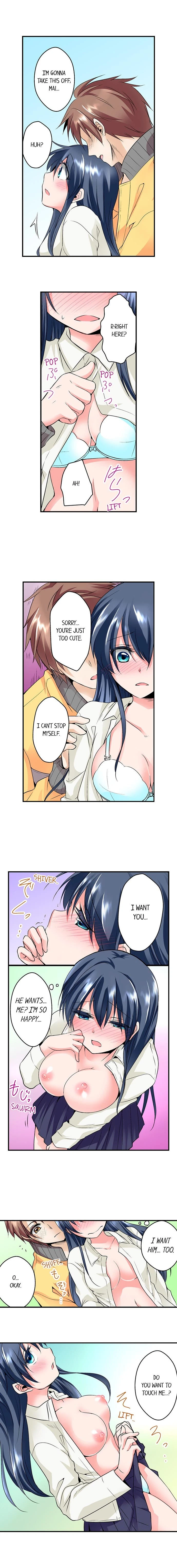 Chapter 8, page 4