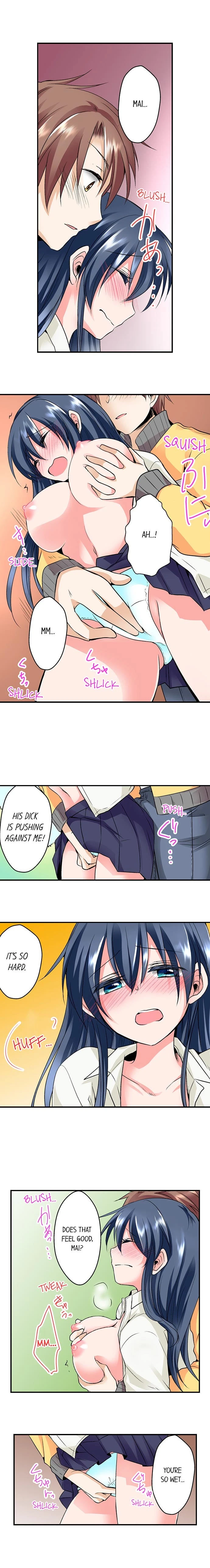 Chapter 8, page 5