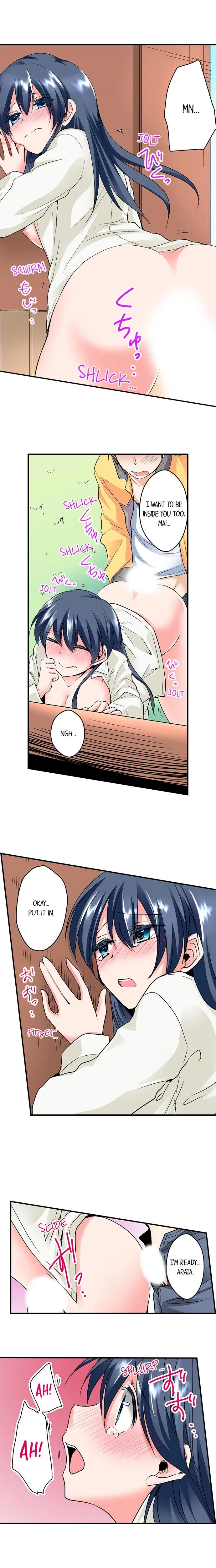 Chapter 8, page 8