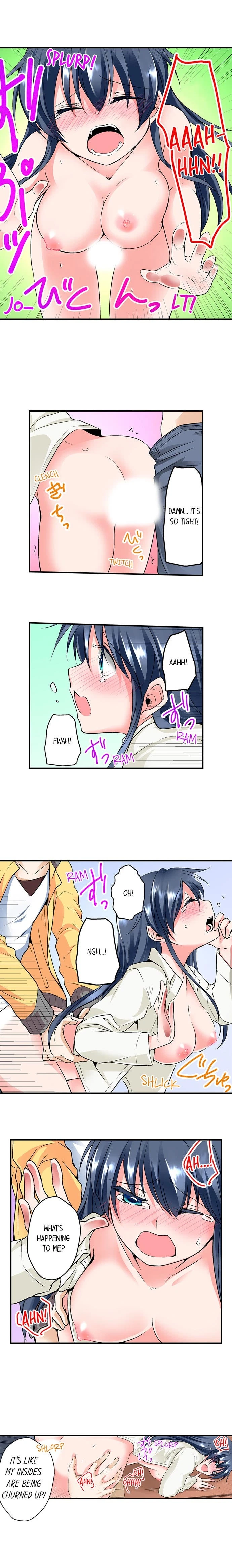 Chapter 8, page 9