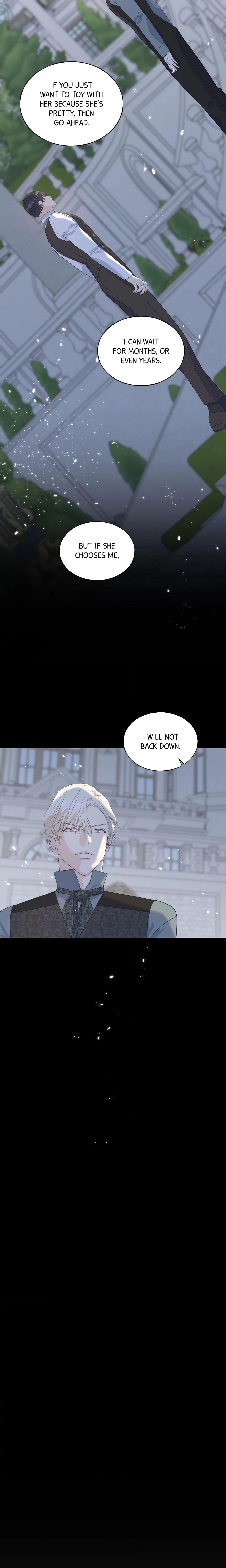 Chapter 31, page 11