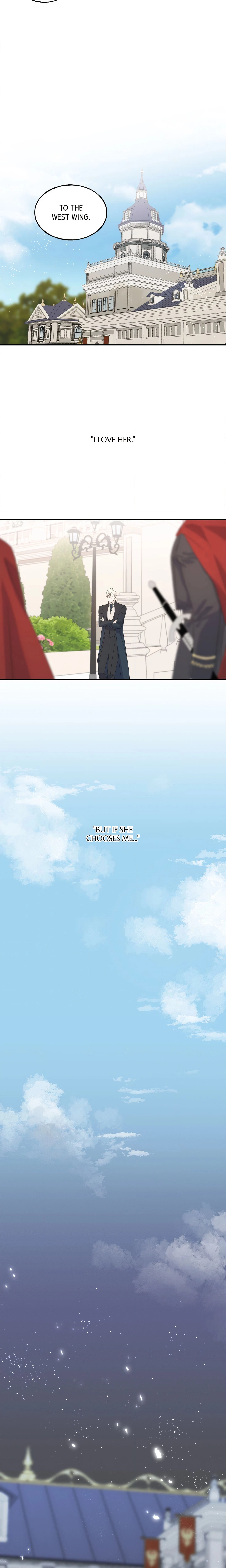 Chapter 31, page 13