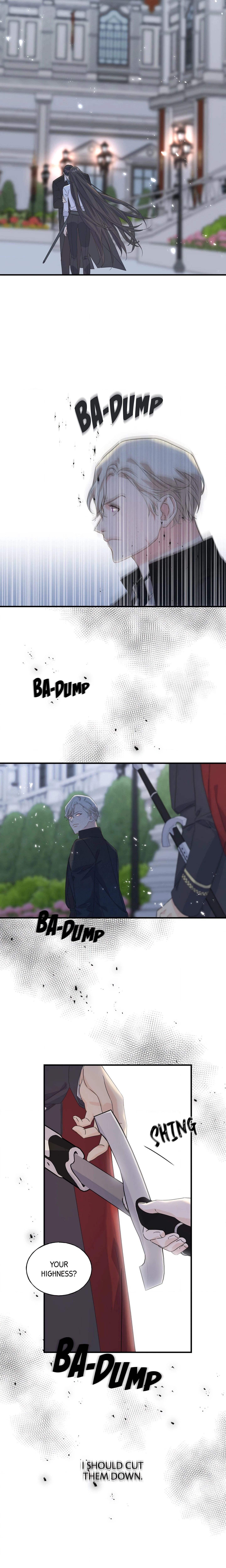 Chapter 31, page 14