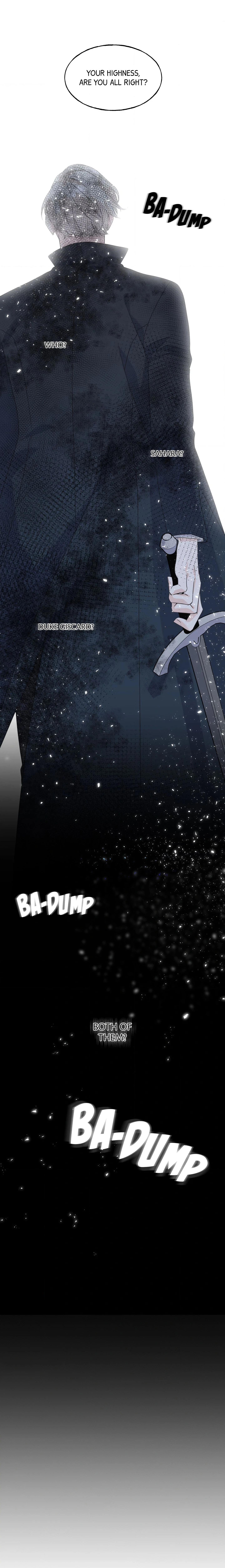 Chapter 31, page 15
