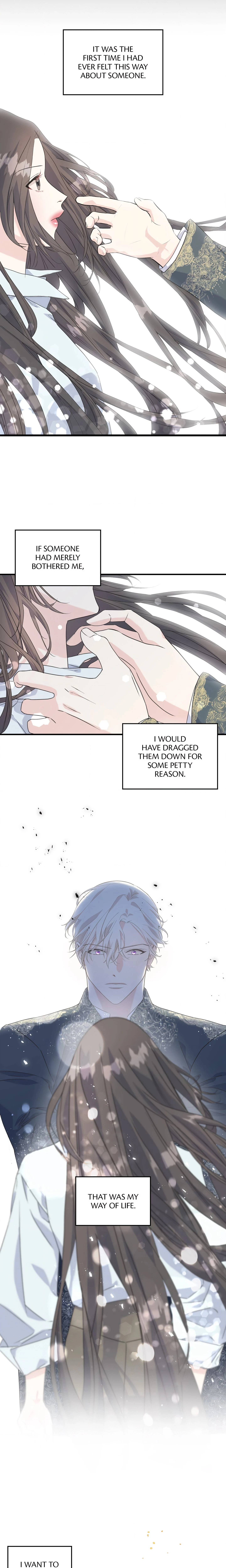 Chapter 31, page 16