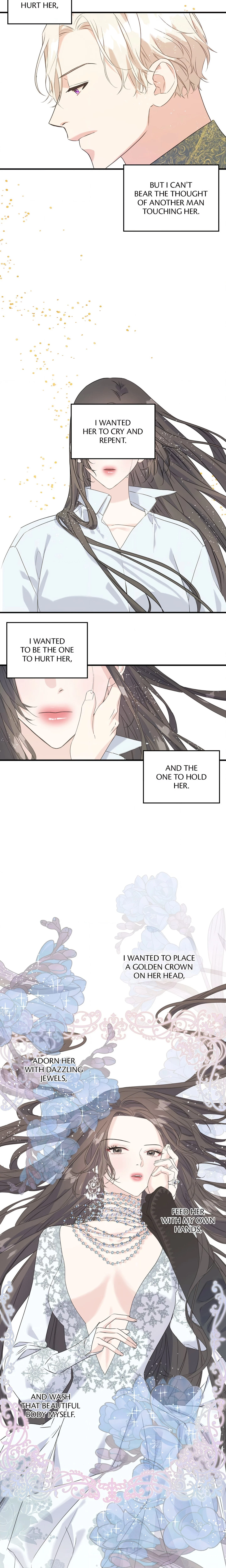 Chapter 31, page 17