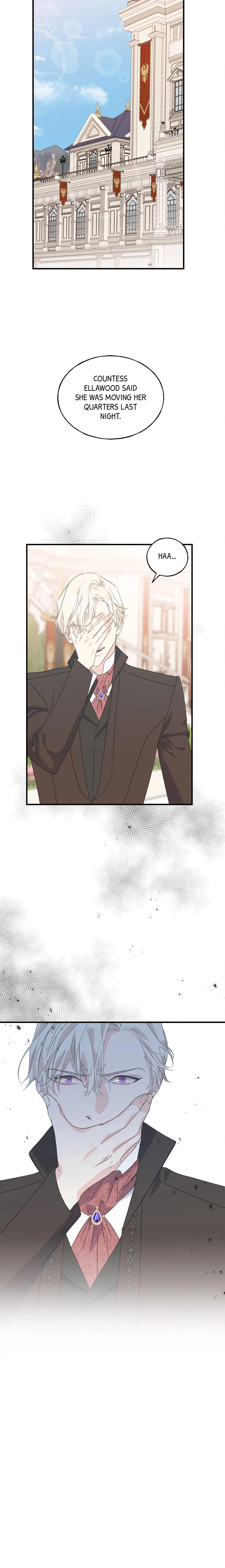 Chapter 31, page 22