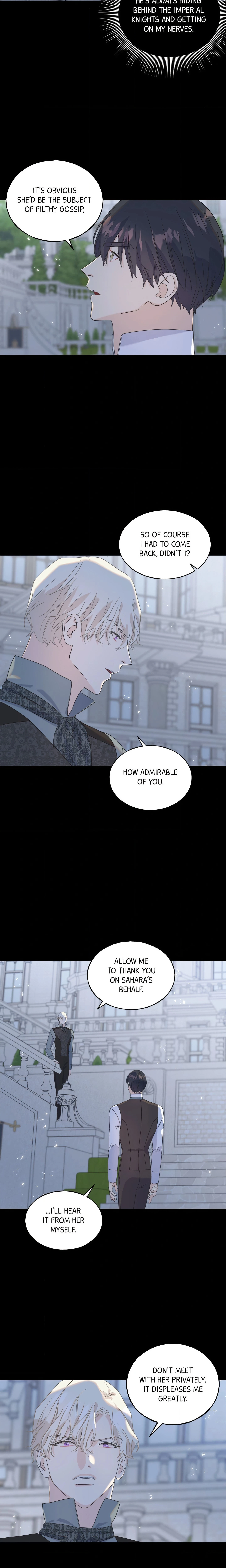 Chapter 31, page 6