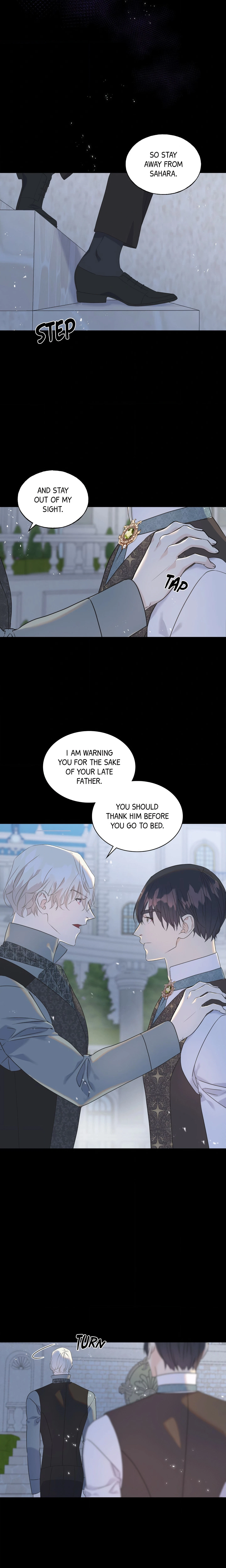 Chapter 31, page 8