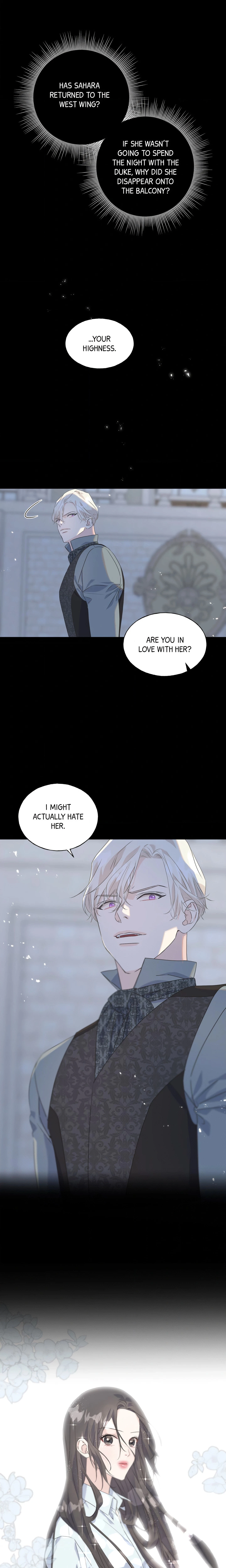 Chapter 31, page 9