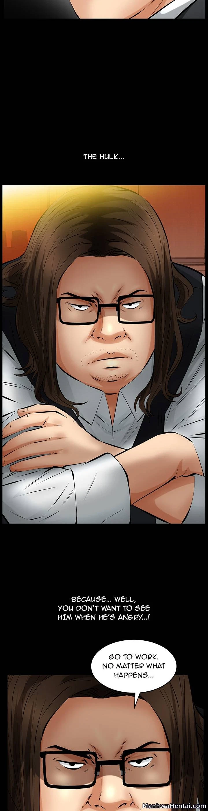 Chapter 25, page 10