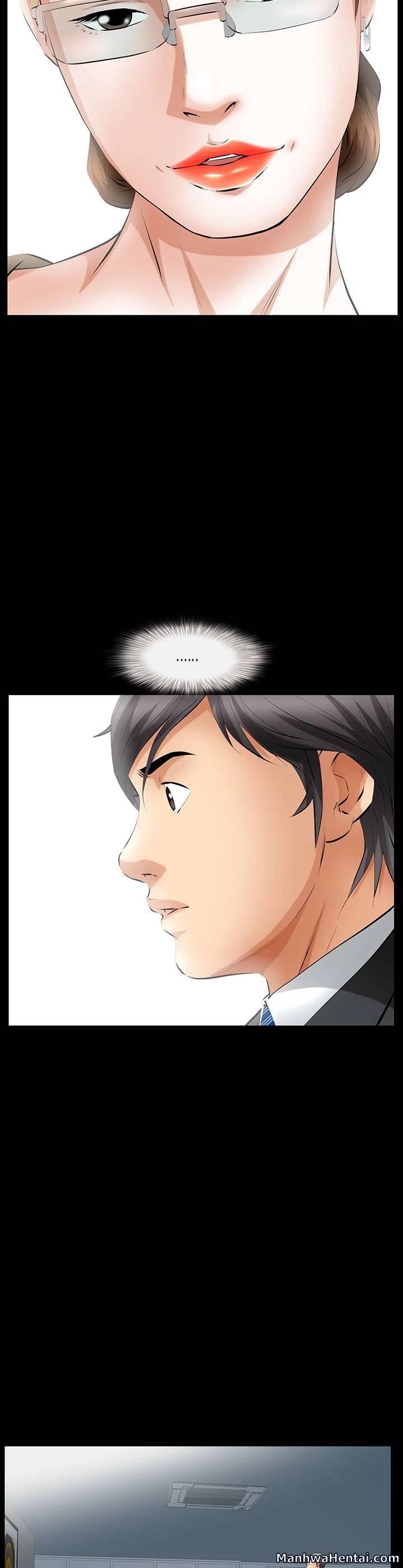 Chapter 25, page 14