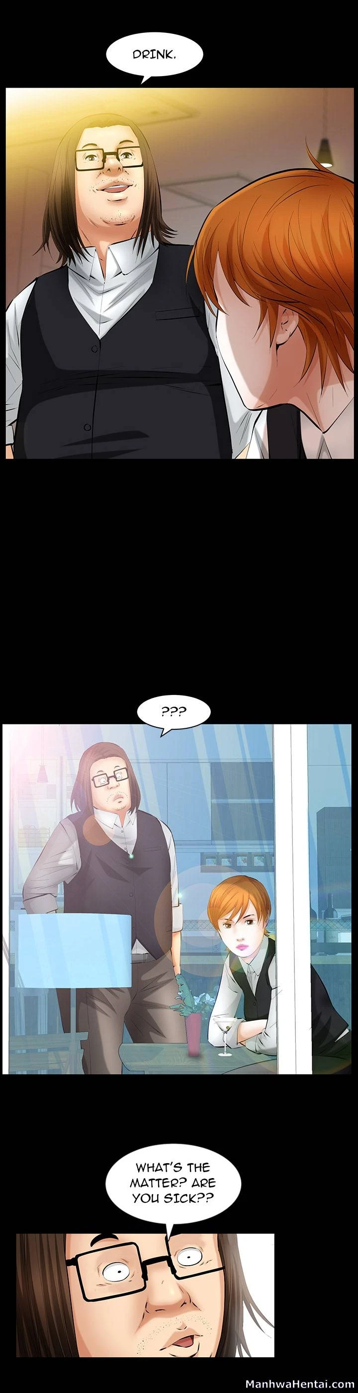 Chapter 25, page 18
