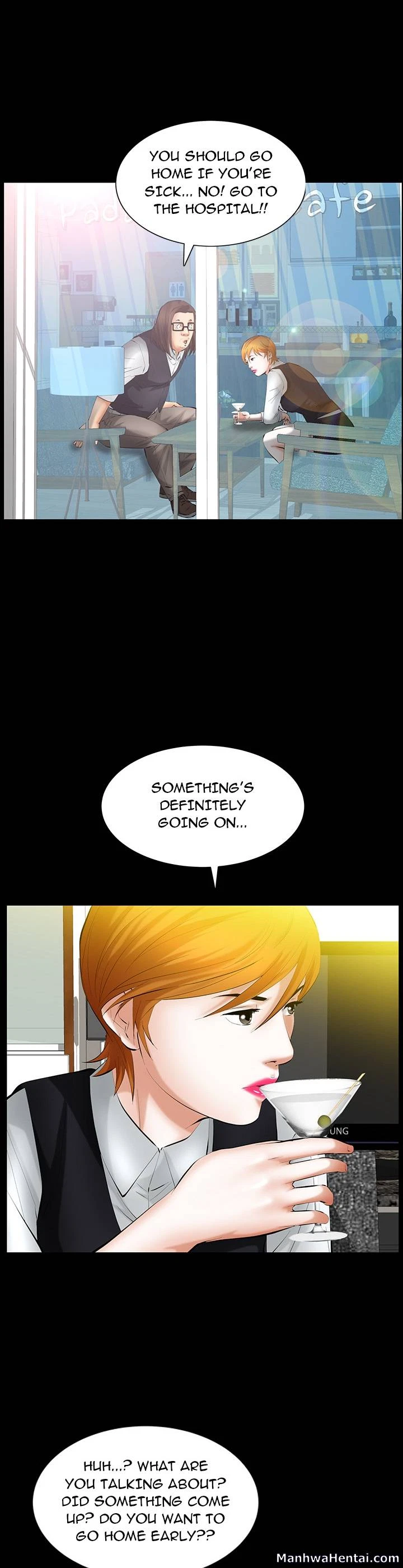 Chapter 25, page 19