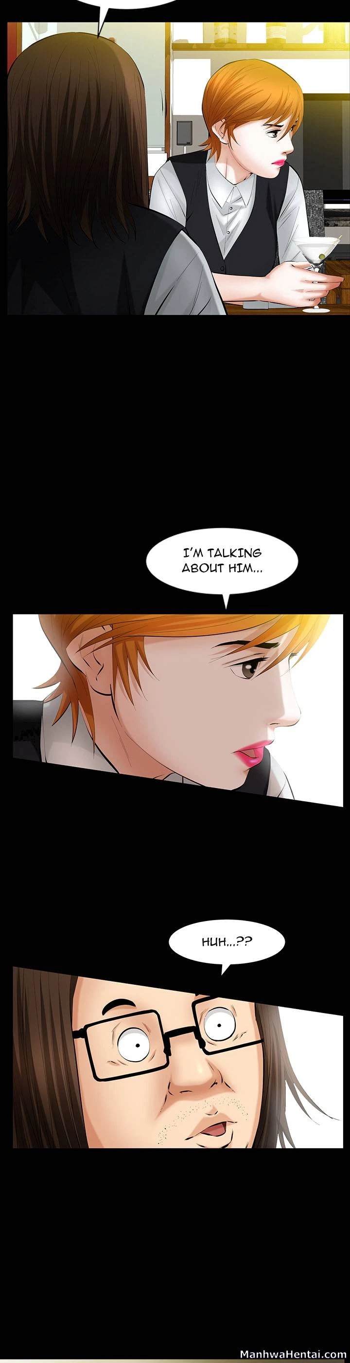 Chapter 25, page 20