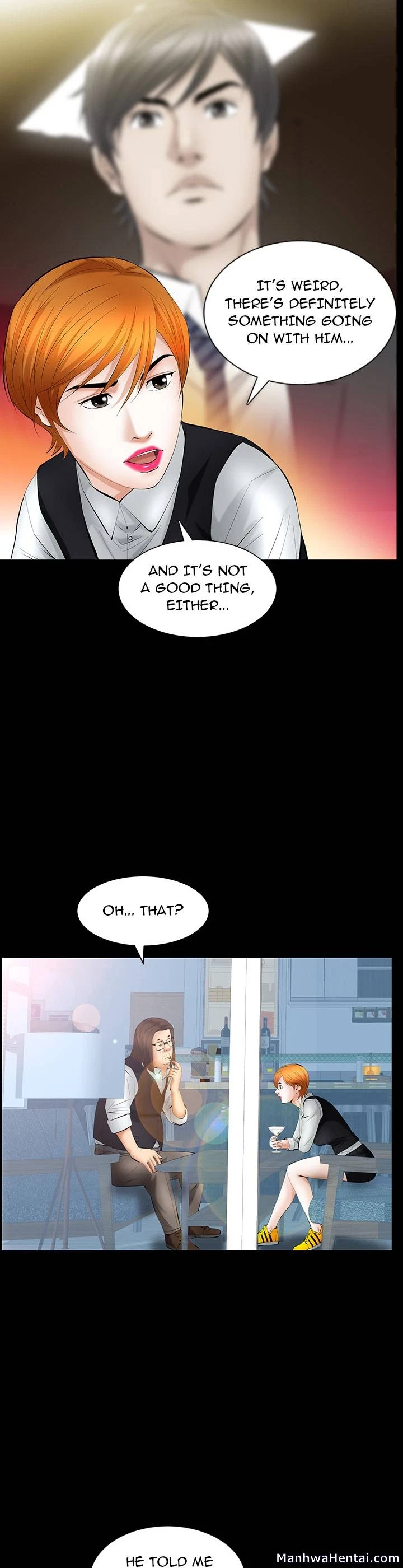 Chapter 25, page 21