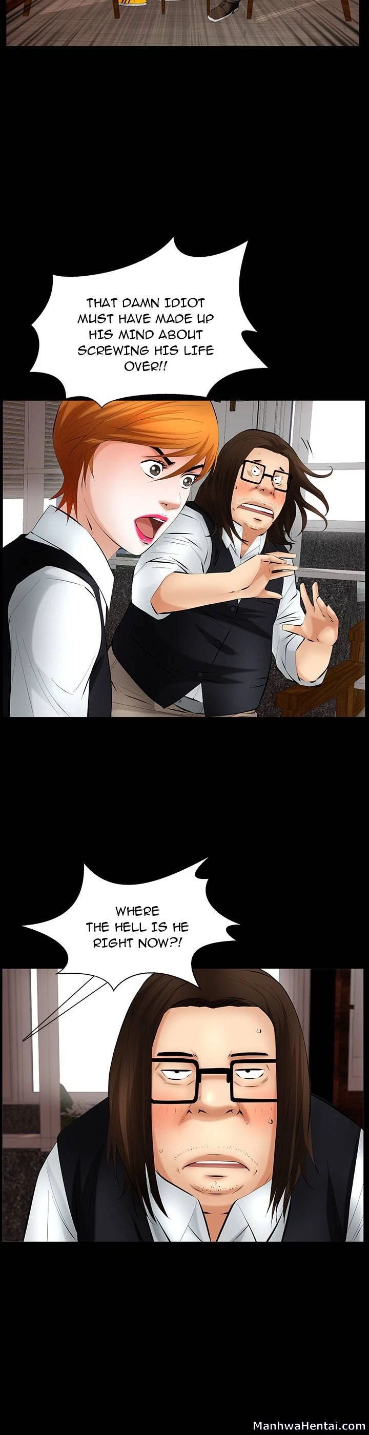 Chapter 25, page 23