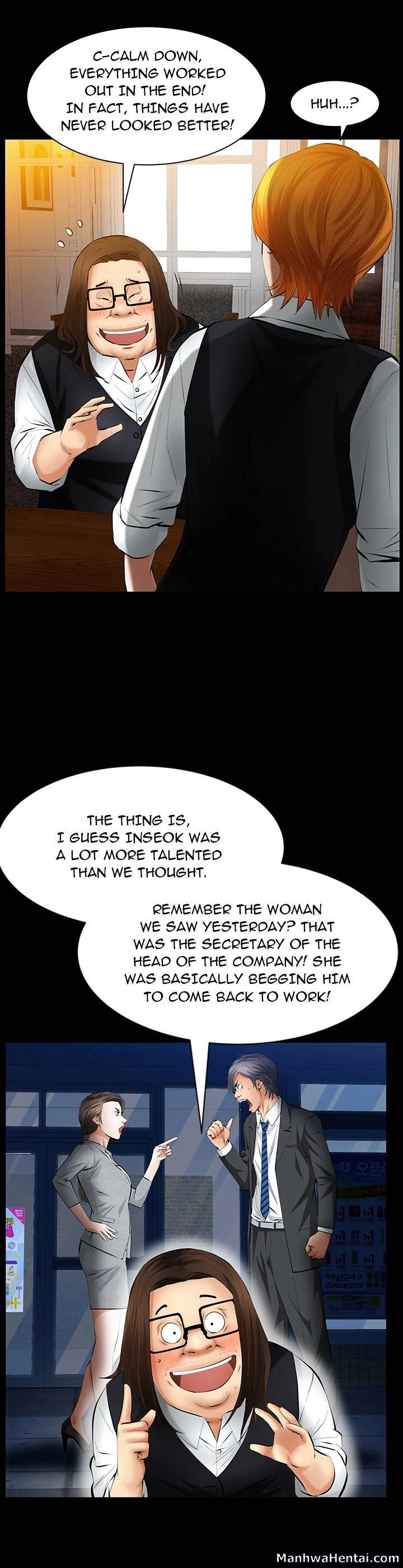 Chapter 25, page 24