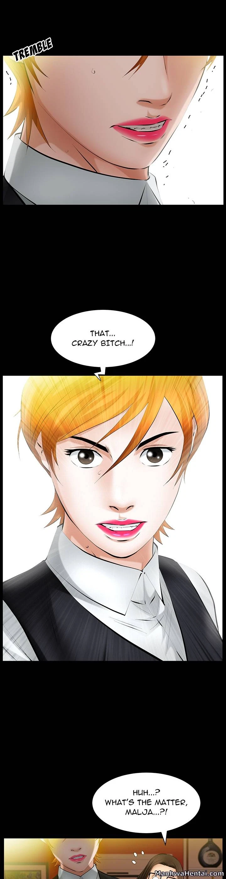 Chapter 25, page 27