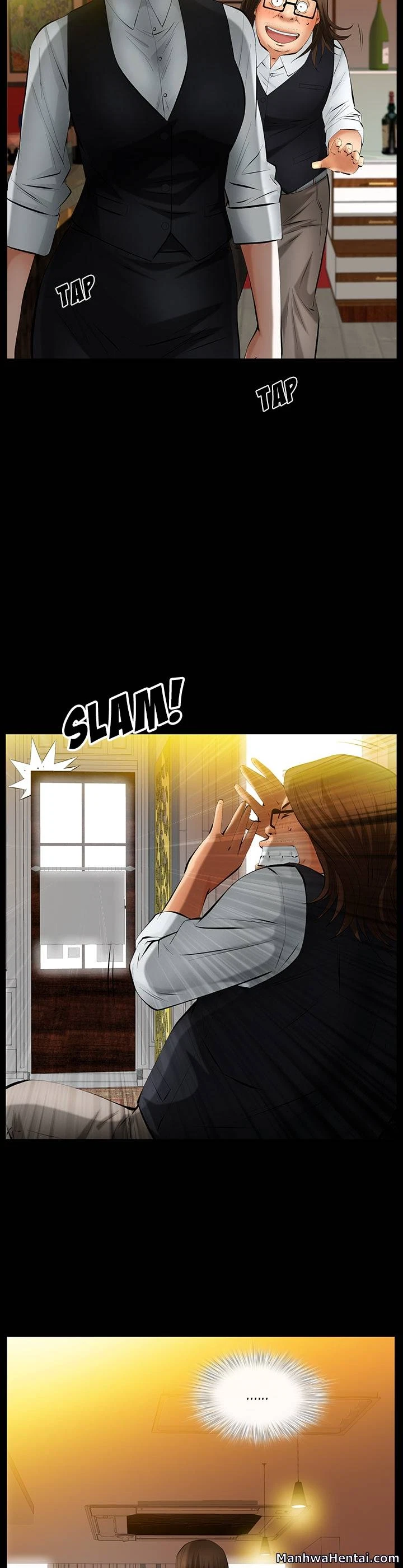 Chapter 25, page 28