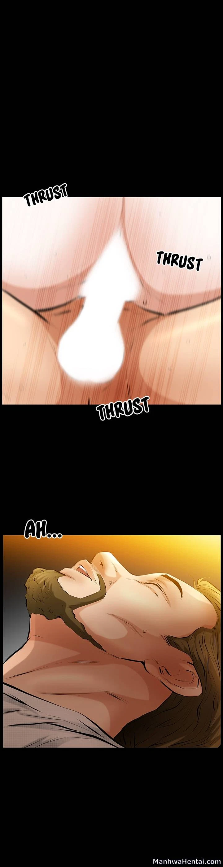 Chapter 25, page 34