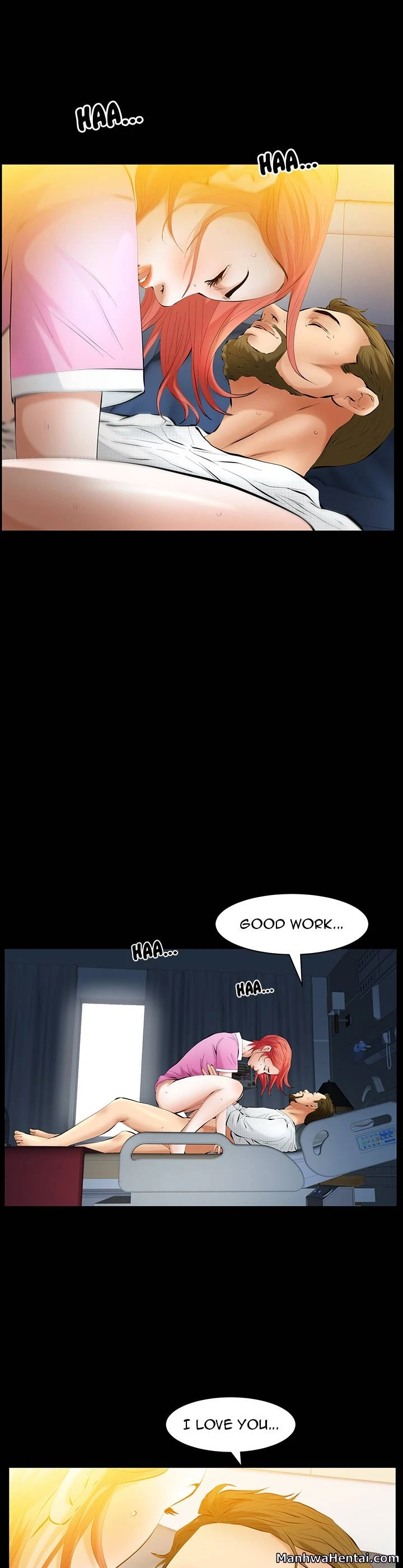 Chapter 25, page 35