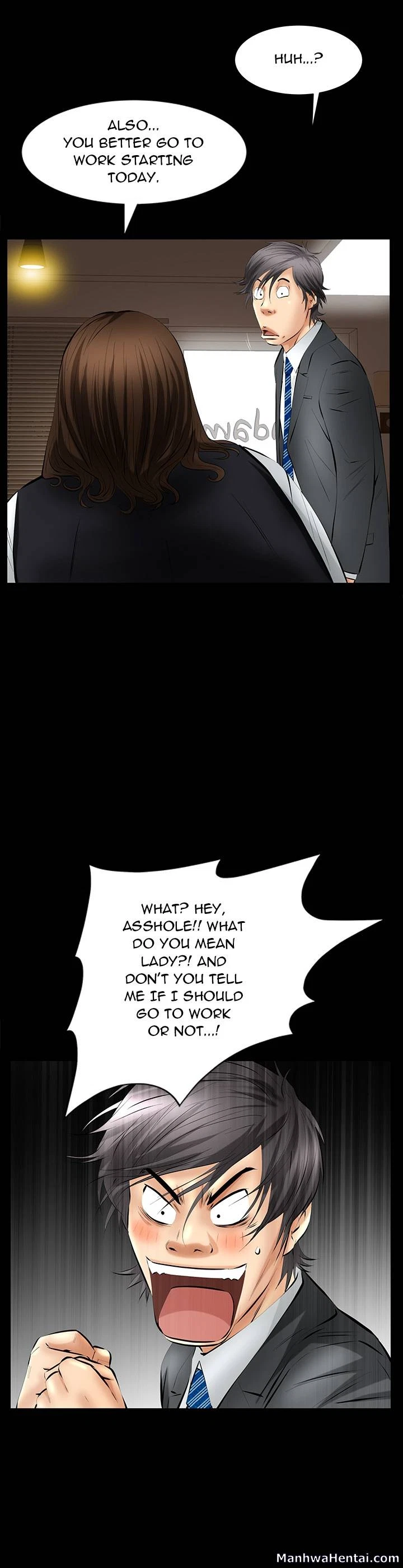 Chapter 25, page 5
