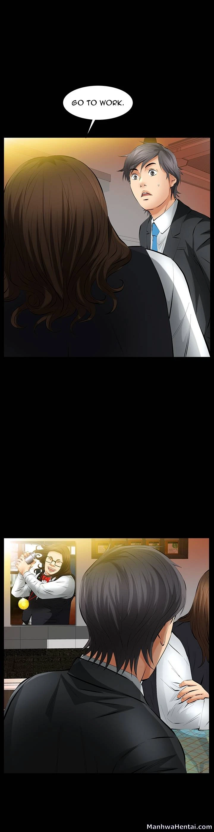 Chapter 25, page 7