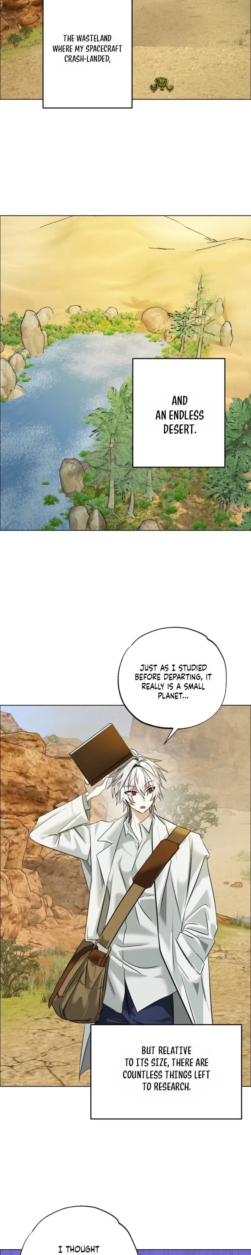 Chapter 3, page 10